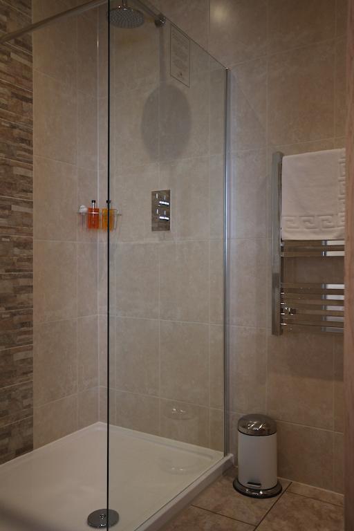 The Lion Hotel Blaenavon Chambre photo